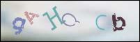 Registration Image
